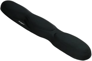 Kensington Podkładka pod mysz I NADGARSTEK 62383 - Podnóżki, podpórki, podkładki - miniaturka - grafika 3