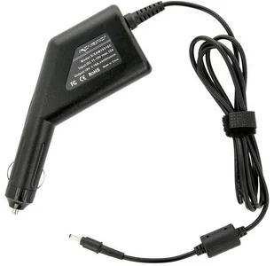 Movano Zasilacz samochodowy Samsung AA-PA3N60W A13-060N1A AD-6019P BA44-00290A 19v 3.16a 1.1x3.0 ZZ/S/SAM19316C - Zasilacze do laptopów - miniaturka - grafika 5