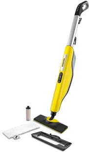 Karcher SC 3 1.513-300.0 - Mopy parowe - miniaturka - grafika 2