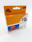 Tusze zamienniki - THI Tusz Magenta EPSON T0963 zamiennik C13T09634010 WOX-E963MN - miniaturka - grafika 1