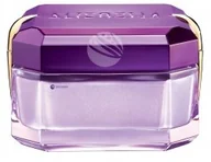 Balsamy i kremy do ciała - Thierry Mugler Alien bcr 200ml - miniaturka - grafika 1