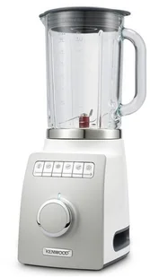 Kenwood Elite BLM 802 WH - Blendery kielichowe - miniaturka - grafika 2