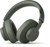 Słuchawki - Urbanears Pampas Field Green - miniaturka - grafika 1