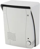 Domofony - Blyss Interkom zewnętrzny Blyss B-2 P506F - miniaturka - grafika 1