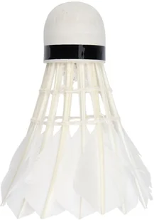 Go Get & Zestaw do badmintona walizka Get 5w1 65KC-BLO - Badminton - miniaturka - grafika 11