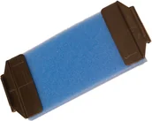 Filtry do odkurzaczy - ZELMER Filtr Piankowy Do Odkurzacza Wodnik 619 519 - miniaturka - grafika 1