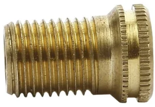 REDATS Adapter Presta Schrader Przejściówka Na Wentyl Rowerowy (5902730111290) - Opony rowerowe - miniaturka - grafika 4