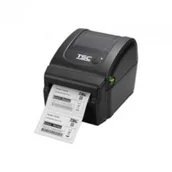 Drukarki kart i etykiet - TSC TX200 - miniaturka - grafika 1