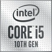 Procesory - Intel Core i5-10500 (CM8070104290511) - miniaturka - grafika 1