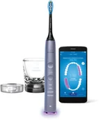 Szczoteczki elektryczne - Philips Sonicare Diamond Connected HX9901/43 - miniaturka - grafika 1