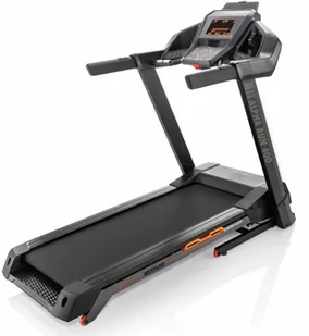 Kettler Alpha Run 400 K-TM1038-100 - Bieżnie - miniaturka - grafika 2