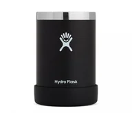 Termosy - Hydro flask Cooler Cup Hydro Flask 354 ml (czarny) K12001 - miniaturka - grafika 1