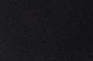 Marbo Sport Bok do podłogi pod wolne ciężary puzzle czarny - Ew-side-black10mm - Maty do ćwiczeń - miniaturka - grafika 2