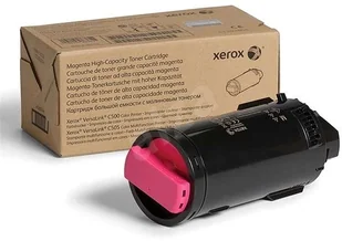 Xerox 106R03937 - Tonery oryginalne - miniaturka - grafika 2