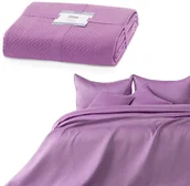 Narzuty - AmeliaHome Narzuta Carmen 240x260 /AH/CARM/HOYE/2426 - miniaturka - grafika 1