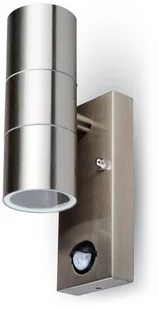 V-tac VT-7622PIR (7503) - Lampy ogrodowe - miniaturka - grafika 2