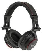 Słuchawki - QUER KOM0754 - miniaturka - grafika 1