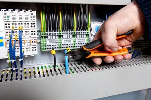 BAHCO obcinak boczny ERGO z progresywną krawędzią tnącą 140mm [2101G-140] - Kombinerki i obcęgi - miniaturka - grafika 3