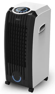 Adler Klimator 3w1 AD 7906 - Klimatory Adler Klimator 3w1 AD 7906 - Klimatory - miniaturka - grafika 5