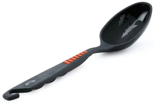 GSI GSI Pack Spoon 74123 - Przybory do gotowania - miniaturka - grafika 2