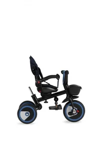 Momi Momi INVIDIA rowerek trójkołowy 5Y40B0 5Y40B0 SAM  One size - Rowerki trójkołowe - miniaturka - grafika 7