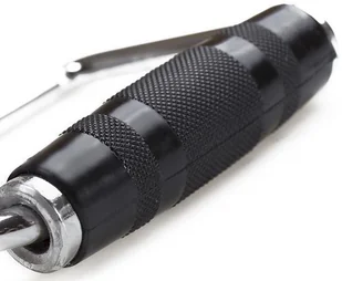 HMS UW01 UCHWYT - Atlasy do ćwiczeń - miniaturka - grafika 7