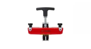 Rubi Łamacz SLIM CUTTER 18917 18917 - Narzędzia glazurnicze Rubi Łamacz SLIM CUTTER 18917 18917 - Narzędzia glazurnicze - miniaturka - grafika 2