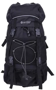 Hi-Tec Plecak Tosca 50 L 5901979068570 - Plecaki - miniaturka - grafika 3