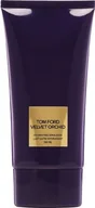 Balsamy i kremy do ciała - Tom Ford Velvet Orchid Hydrating Emulsion krem nawilżający 150ml 888066055499 - miniaturka - grafika 1