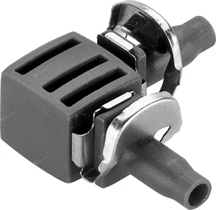 Gardena 8381-29 - Węże ogrodowe i zraszacze - miniaturka - grafika 3