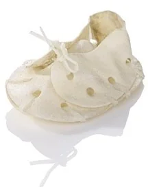 Maced But do gryzienia biały 7,5 cm 7138 - Przysmaki dla psów - miniaturka - grafika 3