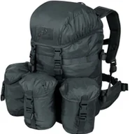 Plecaki - HELIKON Plecak Matilda 35 l - Shadow Grey (PL-MTA-NL-35) PL-MTA-NL-35 - miniaturka - grafika 1