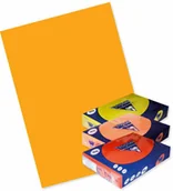 Papier do drukarek - . Papier kolorowy Trophee - miniaturka - grafika 1