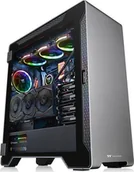 Obudowy komputerowe - Thermaltake A500 CA-1L3-00M9WN-00 - miniaturka - grafika 1