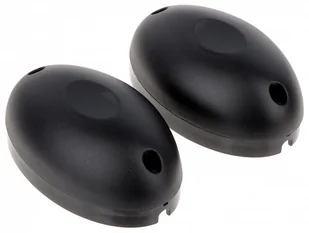 Vidos FOTOKOMÓRKA FT01 KOMPLET TXRX FT01 - Akcesoria do alarmów - miniaturka - grafika 7