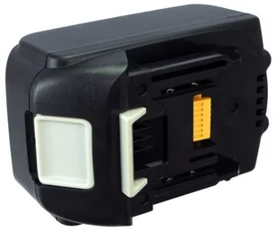 Cameron Sino Makita BL1835 3000mAh 54.00Wh Li-Ion 18.0V (Cameron Sino) - Akumulatory do elektronarzędzi - miniaturka - grafika 2