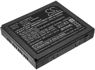 Sprzęt geodezyjny - PRO Cameron Sino Triplett CamView IP WG-B16 3400mAh 25.53Wh Li-Polymer 7.4V Cameron Sino) - miniaturka - grafika 1