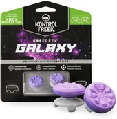 Akcesoria do Xbox - KontrolFreek KontrolFreek FPS Freek Galaxy - Xbox One - Akcesoria do konsoli do gier - Microsoft Xbox One 2807-XB1 - miniaturka - grafika 1
