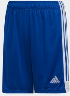 Adidas Tastigo 19 Shorts DP3686 - Piłka nożna - miniaturka - grafika 2