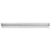 Akcesoria gastronomiczne - Hendi Listwa do bonowania - dł. 600 mm 513705 - miniaturka - grafika 1