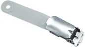 Identyfikatory - Argo Klips ARGO klips do identyfikatora CT905 szelka 1szt X01995 NB-7840 - miniaturka - grafika 1