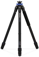 Statywy fotograficzne - Benro TMA27AL - miniaturka - grafika 1