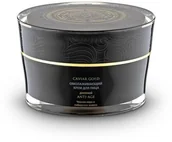 Kremy do twarzy - Caviar Gold Rejuvenating day face cream 50 ml ponad 3000 punktów odbioru w całej ! Szybka dostawa! Atrakcyjne raty! Dostawa w 2h Warszawa 4744183019720 - miniaturka - grafika 1