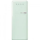 Lodówki - Smeg FAB28LPG3 - miniaturka - grafika 1