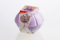 Odświeżacze powietrza - Odświeżacz powietrza żel DYNIA 150g - miniaturka - grafika 1