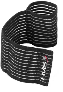 HMS Ściągacz na nadgarstek NA1420 - 27547-uniw - Ściągacze i opaski sportowe - miniaturka - grafika 5