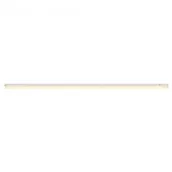 Lampy pozostałe - Nordlux Latona 47436101 lampa podszafkowa 1x12W/LED 3000/4000K 140lm IP20 47436101 - miniaturka - grafika 1