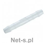 Gardena Złącze do węży ogrodowych 07291-20 - Inne akcesoria do nawadniania - miniaturka - grafika 2