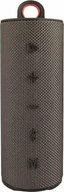 Głośniki przenośne - Orava Crater 6 BG Szary - miniaturka - grafika 1