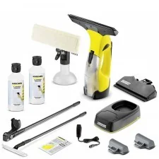 Karcher WV 5 Premium 1.633-447.0 - Myjki do okien - miniaturka - grafika 11